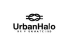 Urban Halo – Home